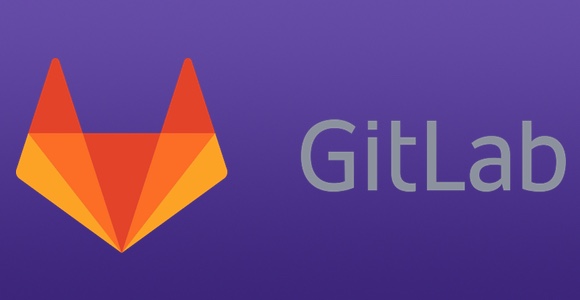 Migrating Jekyll from GitHub Pages to GitLab Pages