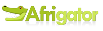 africa's largest content aggregator